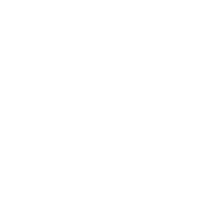 Black Hardline Tattoo Ink 8oz